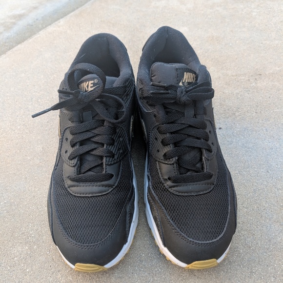 Nike airMAX - Picture 4 of 4